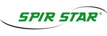 SpirStar Spir Star